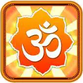 Free play online devotional songs in kannada APK Free play online devotional songs in kannada APK