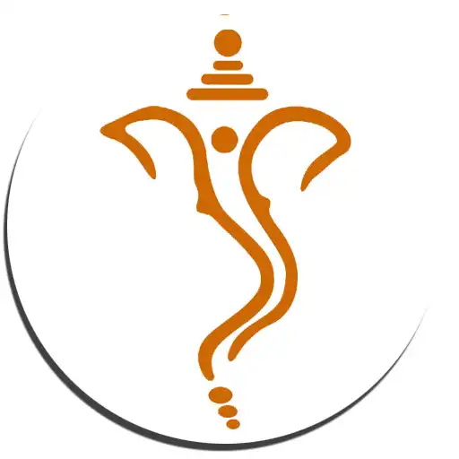 Run free android online Devotional Stickers APK