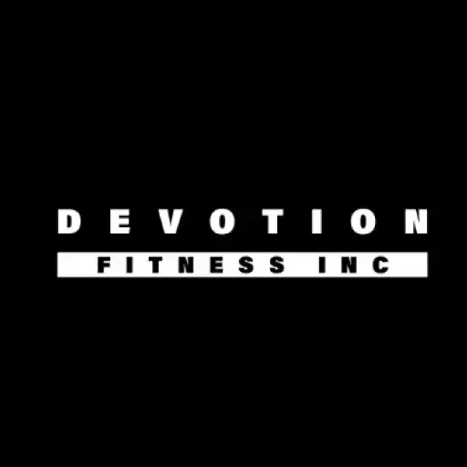 Play Devotion Fitness APK