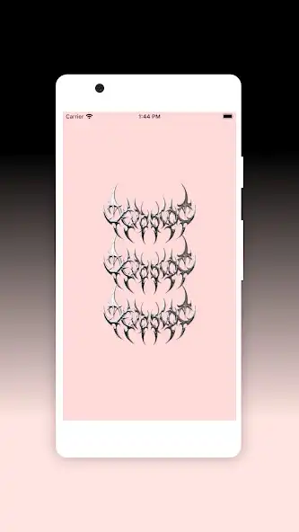 Play Devotion Fitness  and enjoy Devotion Fitness with UptoPlay