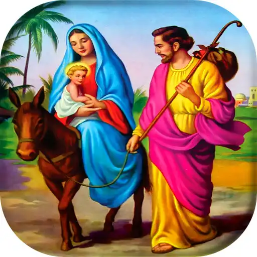 Play Devotos de Nossa Senhora do Desterro APK Play Devotos de Nossa Senhora do Desterro APK