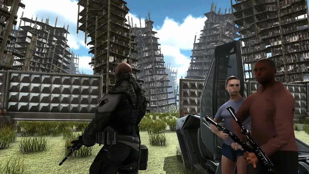 Play Devourer Island and enjoy Devourer Island with UptoPlay Play Devourer Island and enjoy Devourer Island with UptoPlay