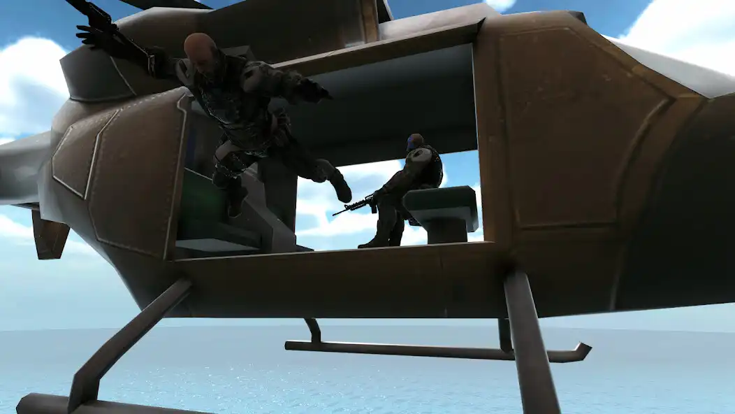 Play Devourer Island as an online game online Devourer Island with UptoPlay Play Devourer Island as an online game Devourer Island with UptoPlay