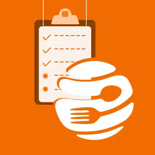 Play Devourin Connekt APK