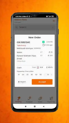 Play Devourin Connekt  and enjoy Devourin Connekt with UptoPlay