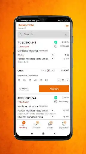 Play Devourin Connekt as an online game Devourin Connekt with UptoPlay
