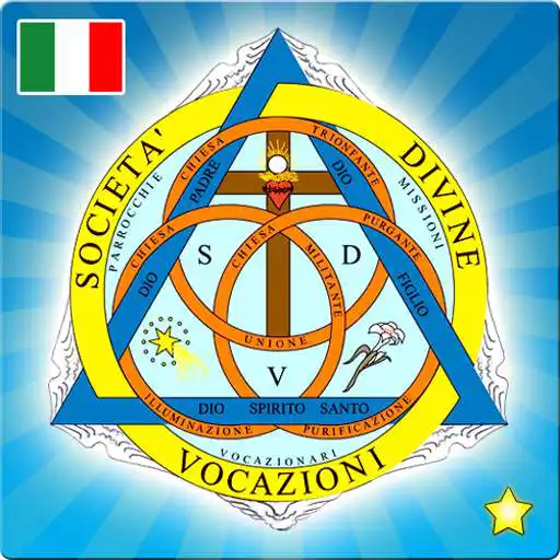 Play Devozionale SDV APK Play Devozionale SDV APK