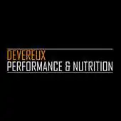 Free play online Dev Performance Nutrition APK Free play online Dev Performance Nutrition APK