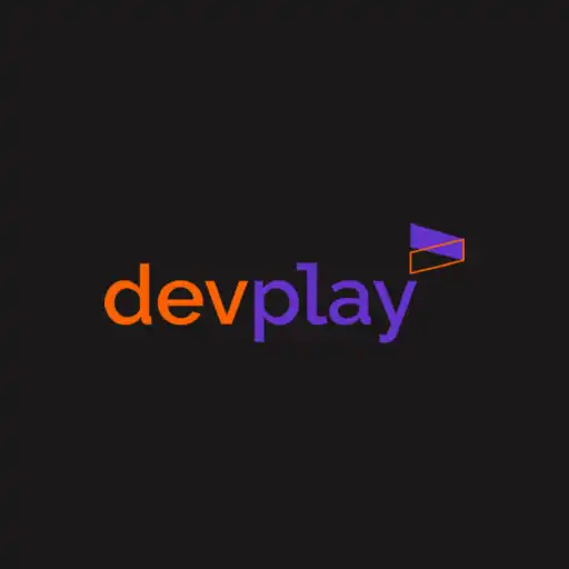 Play Devplay APK