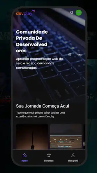 Play Devplay and enjoy Devplay with UptoPlay Play Devplay and enjoy Devplay with UptoPlay