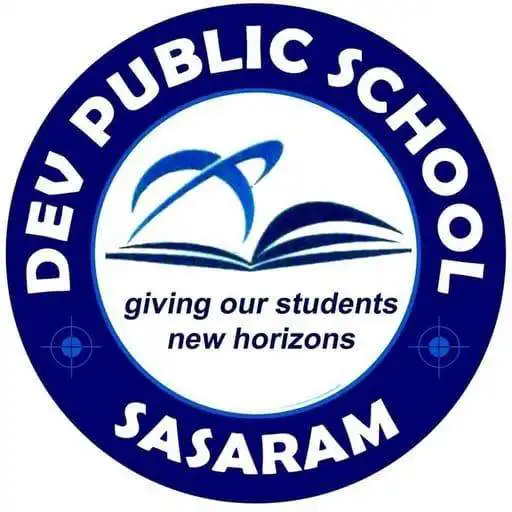 Play Dev Public School Sasaram APK