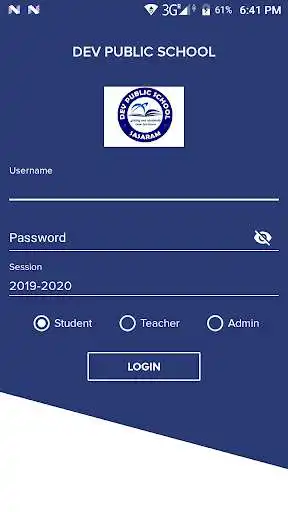 Play Dev Public School Sasaram and enjoy Dev Public School Sasaram with UptoPlay Play Dev Public School Sasaram and enjoy Dev Public School Sasaram with UptoPlay