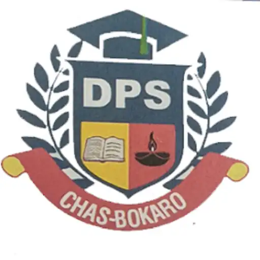 Play Dev Public School(Teacher App) APK