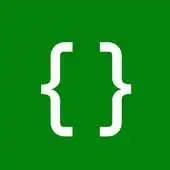 Free play online DevQuotes: Only for nerds APK