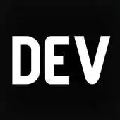 Free play online DEV Reader APK Free play online DEV Reader APK