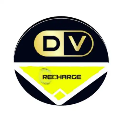 Play Dev Recharge APK Play Dev Recharge APK