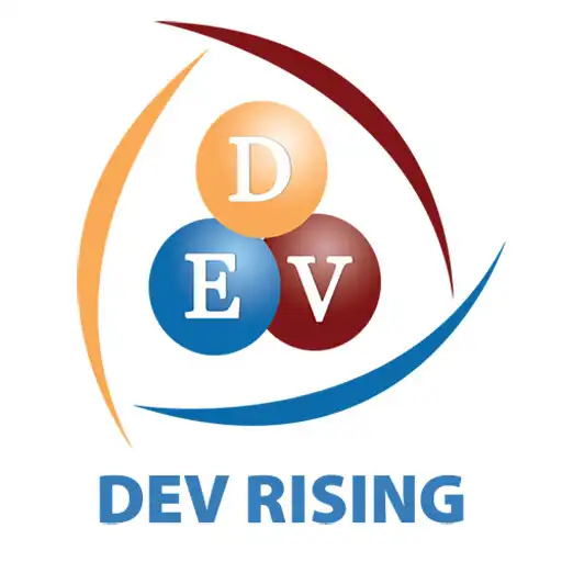 Play Dev Rising Nidhi APK