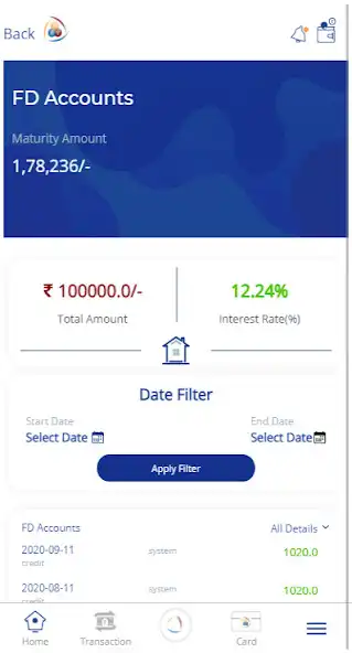 Play Dev Rising Nidhi as an online game Dev Rising Nidhi with UptoPlay