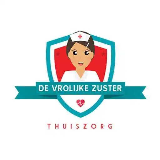 Play De Vrolijke Zuster APK