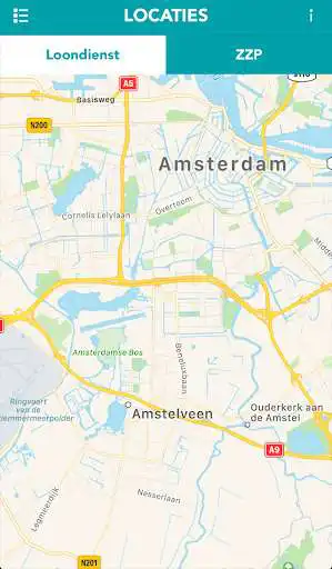 Play De Vrolijke Zuster  and enjoy De Vrolijke Zuster with UptoPlay