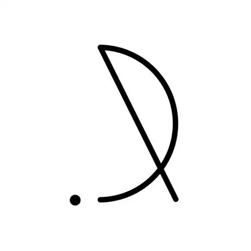 Play Devroye Instruments APK Play Devroye Instruments APK