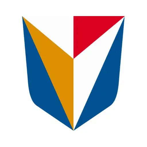 Play DeVry Advantage Academy APK Play DeVry Advantage Academy APK