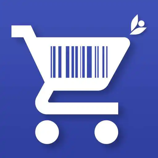Play DeVry Shipping Scanner APK