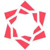 Free play online DevsAid APK