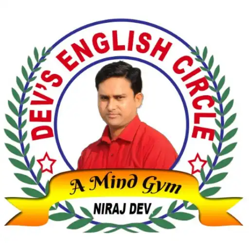 Play DEVS English Circle APK
