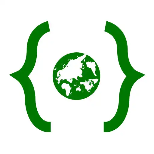 Play Devs Hub APK Play Devs Hub APK