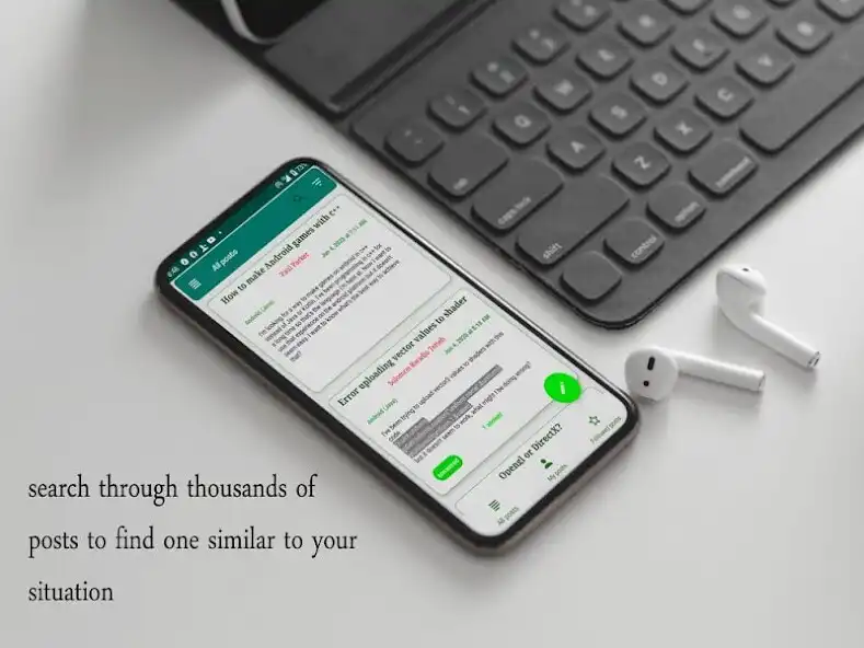 Play Devs Hub  and enjoy Devs Hub with UptoPlay