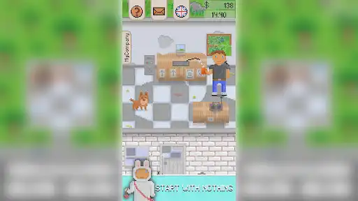 Play Dev Sim Tycoon: Programmer sim and enjoy Dev Sim Tycoon: Programmer sim with UptoPlay Play Dev Sim Tycoon: Programmer sim and enjoy Dev Sim Tycoon: Programmer sim with UptoPlay