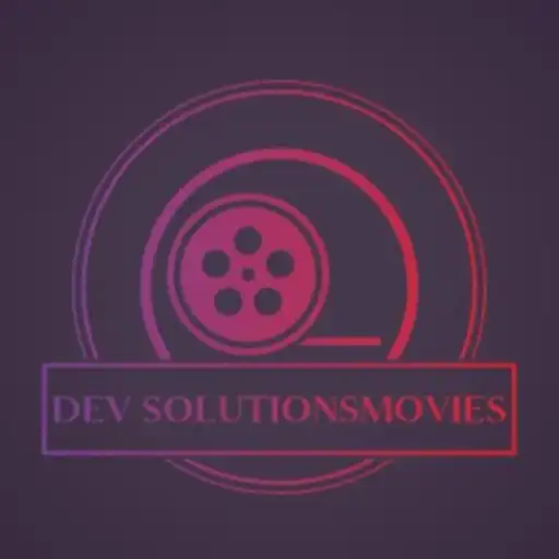 Play DevSolutionsMovie APK