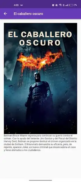 Play DevSolutionsMovie as an online game DevSolutionsMovie with UptoPlay
