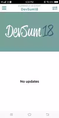 Play DevSum