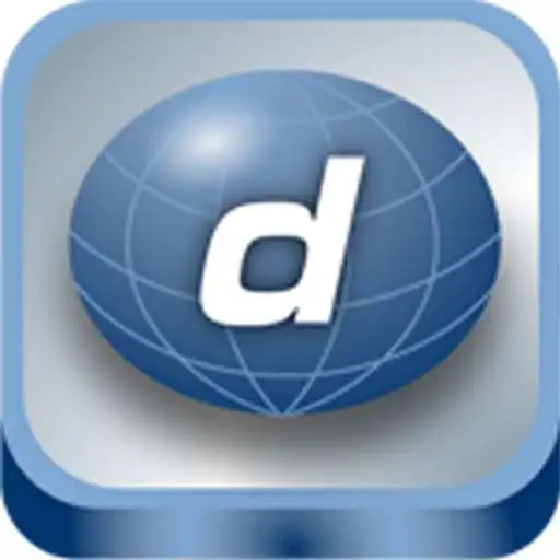Play Devtakip Mobil APK