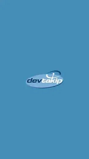 Play Devtakip Mobil  and enjoy Devtakip Mobil with UptoPlay