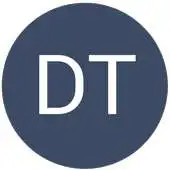 Free play online Dev Tattoo APK