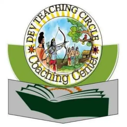 Play Dev Teaching Circle APK