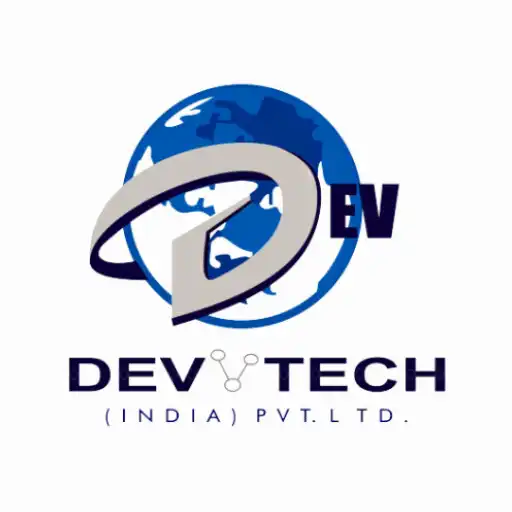 Play Dev Tech India Pvt Ltd APK Play Dev Tech India Pvt Ltd APK
