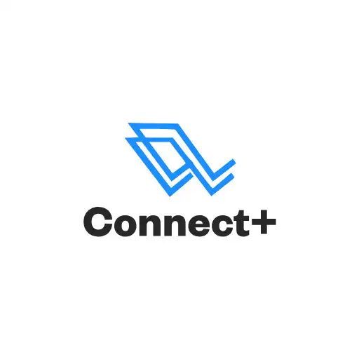 Play Dev Test 12 APK