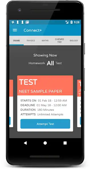 Play Dev Test 12  and enjoy Dev Test 12 with UptoPlay