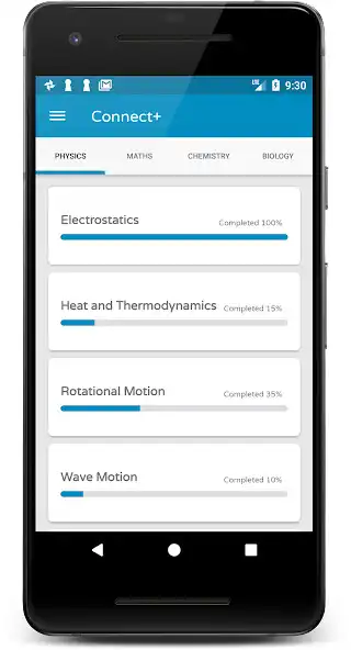 Play Dev Test 12 as an online game Dev Test 12 with UptoPlay