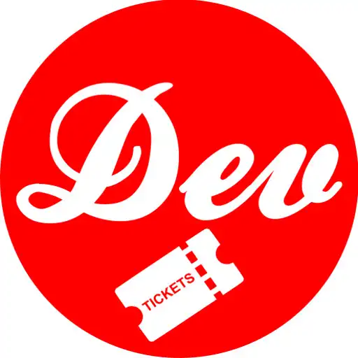 Play DevTickets APK