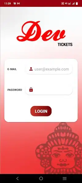 Play DevTickets  and enjoy DevTickets with UptoPlay
