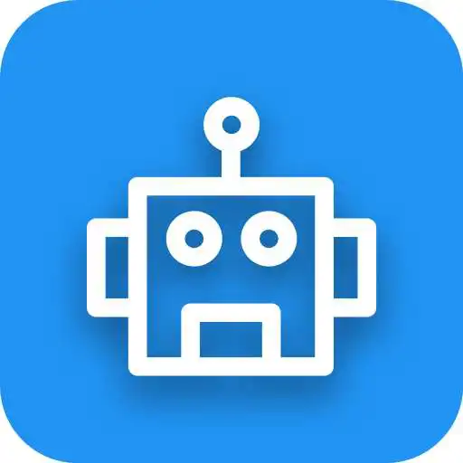 Free play online DevTool APK