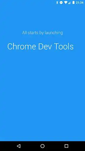 Play DevTools CheatSheet  and enjoy DevTools CheatSheet with UptoPlay