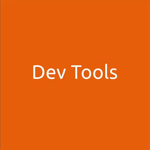 Play Dev Tools APK Play Dev Tools APK