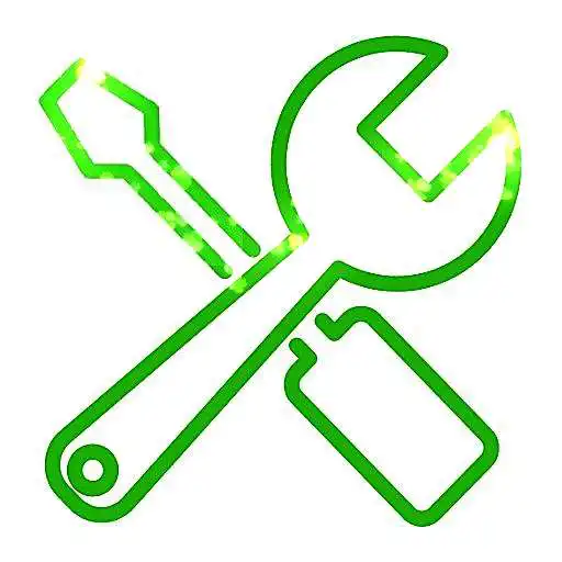 Play Dev Tools Pro(Developer Tools) APK Play Dev Tools Pro(Developer Tools) APK