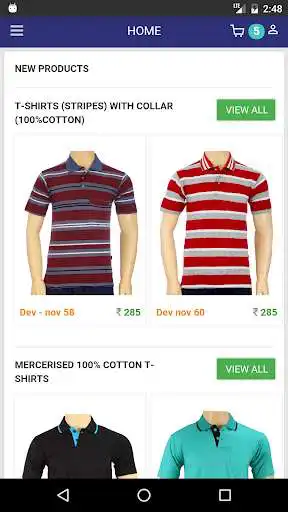 Play APK DevTshirts and enjoy DevTshirts with UptoPlay com.devmdevtshirtsmdev Play APK DevTshirts and enjoy DevTshirts with UptoPlay com.devmdevtshirtsmdev